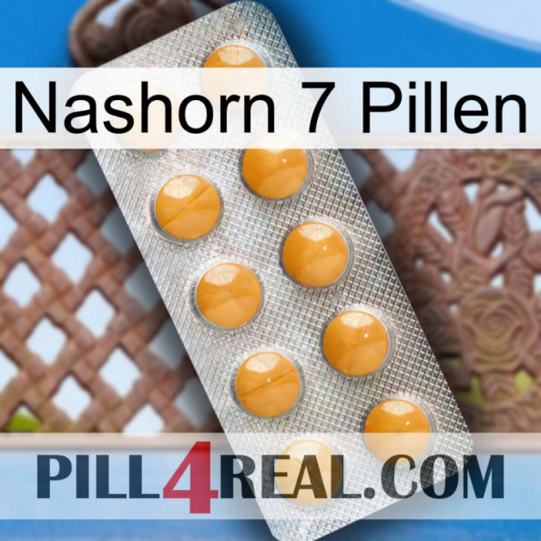 Rhino 7 Pills levitra1
